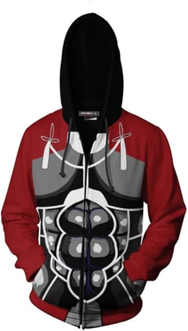 Download Amazon Com Starfun Unisex Fate Stay Night Grand Order Emiya For iPhone Get Wallpaper Amazon Com Starfun Unisex Fate Stay Night Grand Order Emiya For Android Free