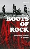 Roots of Rock
