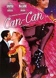 Can-Can