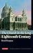 The Church in the Long Eighteenth Century: The I.B.Tauris History of the Christian Church