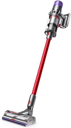 dyson v11 precio amazon