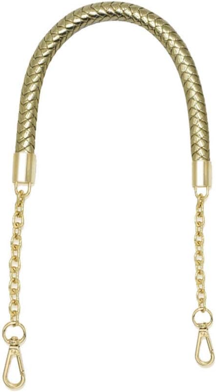 chain purse handles