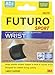 Futuro Sport Wrap Around Wrist Support, Moderate Support, Adjust to Fit