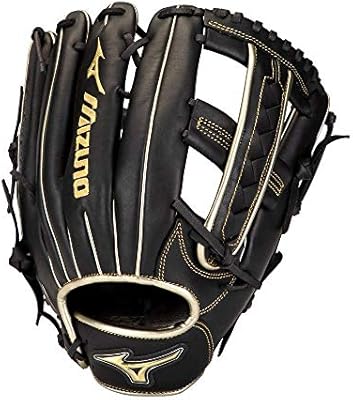 mizuno gmvp 1250