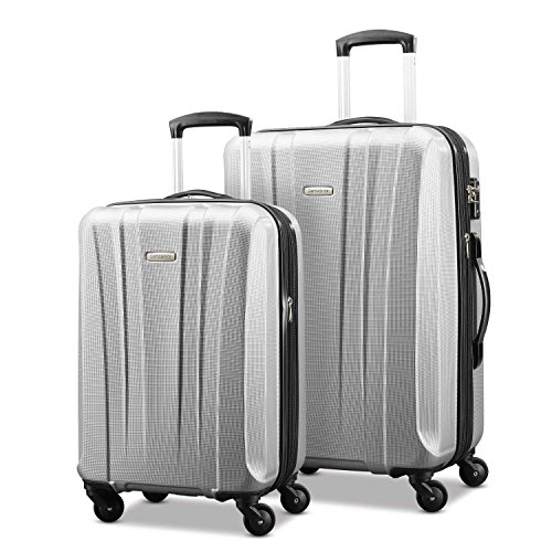 Samsonite pulse Clearance