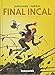 Final Incal by 