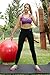 Yoga Pants For Women Best Black Leggings 28