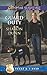 Guard Duty: Faith in the Face of Crime (Texas K-9 Unit Book 3) by Sharon Dunn