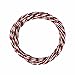 OliYin 32 feet 26AWG 26# Twist Servo Extension Cable Futaba Twisted Wire Lead for RC Airplane Accessories
