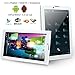 Indigi 3G GSM+WCDMA Phablet Smart Phone 7