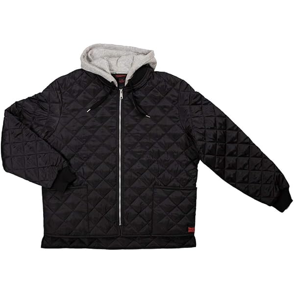 【J's】JSF Delivery Jacket Feat. COOK J's】JSF Delivery Jacket Feat. COOK | CLOUDLAND33