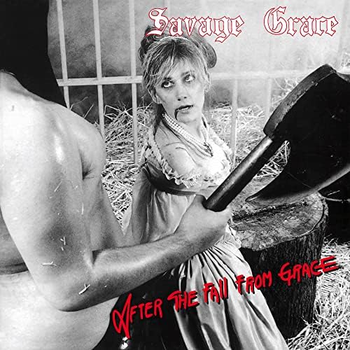 AGENT STEEL - Skeptics Apocalypse - Amazon.com Music