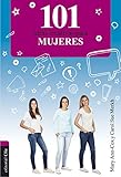 101 ideas creativas para mujeres (Spanish Edition) by Mary Ann-Cox, Carol Sue Merkh