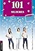 101 ideas creativas para mujeres (Spanish Edition) by Mary Ann-Cox, Carol Sue Merkh