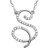 Rhodium-Plated 14k White Gold Diamond 
