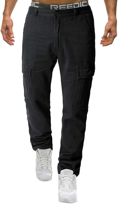 work pants 28 waist