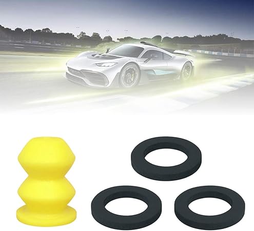 Amazon Com Morichs Upgrade Pedal Modification Kit For Thrustmaster T3pa T3pa T Gt Racing Wheel Computers Accessories Amazon Com Morichs Upgrade Pedal Modification Kit For Thrustmaster T3pa T3pa T Gt Racing Wheel Computers Accessories
