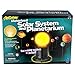 Educational Insights GeoSafari Motorized Solar System