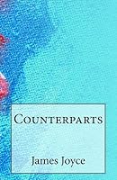 Paperback edition cover
