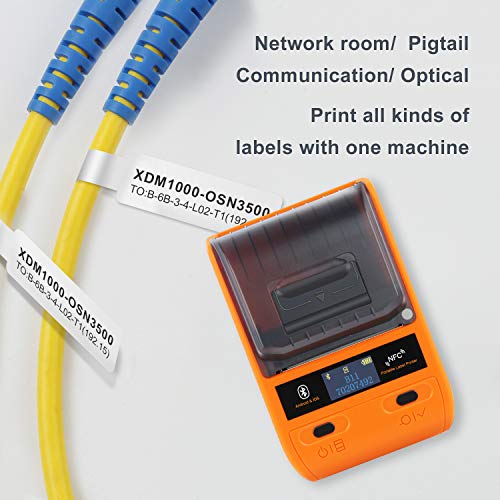 2 JINGCHEN+Portable+Communication+Computer+Room+1+50x1+57in