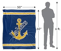 Lake Superior State University Lakers