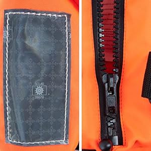 Schnorchelmasken 51avIaSQ0HL. SS300 3 - 10 kg Körpergewicht - Brustumfang: 50-60cm - Die Angabe des Körpergewichtes bezieht sich in erster Linie auf die Auftriebskraft der Rettungsweste. Als Passform ist dies nur ein Richtwert. Bitte orientieren Sie sich auch an den Angaben des Brustumpfanges. Sollte noch zusätzliche Kleidung unter der Weste getragen werden oder das Körpergewicht ist im oberen Bereich Gewichtsangabe, so sollten Sie eine Nummer größer wählen. Achtung, diese 3-10kg Weste fällt sehr klein aus. Gefertig nach der ISO Norm 12402-4 für 100N Rettungswesten sind die Einsatzgebiete geschützte, ruhige Gewässer bzw. Binnenreviere. Rettungswesten sind unabdingbare Begleiter auf allen Booten, Yachten, Fähren und Schiffen. Die Auftriebskörper sind im Brustbereich und im Nackenkissen angebracht. Die vorderen Auftriebskörper sind leicht unterschiedlich groß ausgeführt, so dass eine verunglücke Person kontroliert von der Brust- in die Rückenlage gedreht wird. Hier greift der schwimmende Kragen und hält den Kopf über der Wasseroberfläche , so dass durch Mund und Nase weiter geatment werden kann.