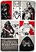 Jay Franco Star Wars Plush 62