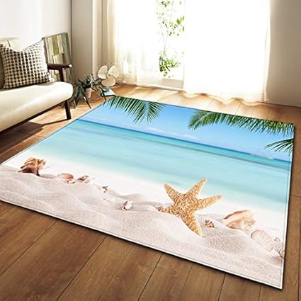 Get Grand decor etoile de mer HD