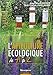 L'apiculture écologique de A à Z by 