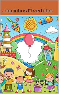 Livro O Mundo Das Palavras: Exercícios divertidos