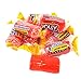 Watermelon Hard Candy, Bulk Candy Pack, 2 Lbs