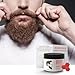 My Best Beard Balm Leave in Conditioner with Hold