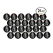 48 Pod Bundle of 24 Masala Chai Tea & 24 Milk Pods for the Verismo Brewer by Teavana