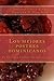 Los mejores postres dominicanos: 10 postres típicos de Quisqueya (La Cocina Dominicana) (Volume 1) (Spanish Edition) by Arturo Féliz-Camilo, Zobeira Yamiris Gil-Ramos
