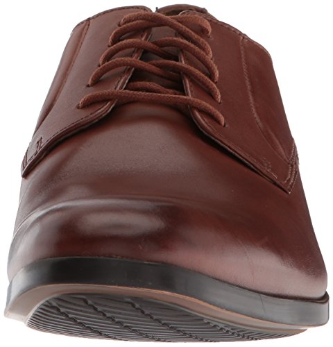 clarks conwell plain