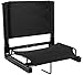 Sports Unlimited Stadium Chair