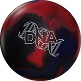 StormBowling Ball