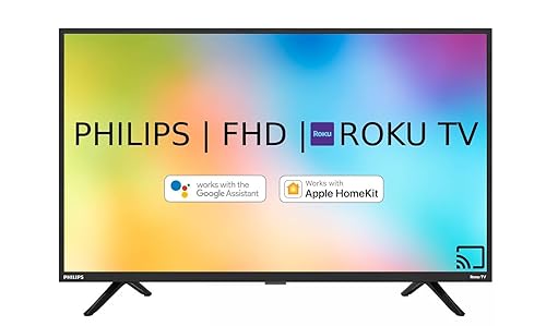 Philips Smart Tv Philips Google Home Philips Led Tv Google Home