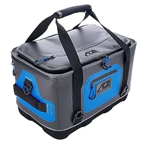 amazon cooler sale