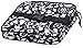 PackIt Freezable Salad Bag, Vine