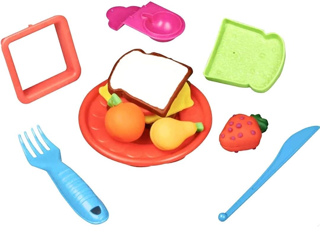 play doh create canister