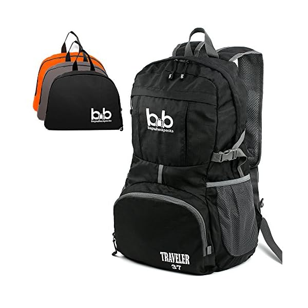 takealot hiking backpack