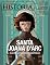 Livro Revista Aventuras na História - Edição 204 - Maio 2020