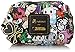 LeSportsac Tokidoki Gelatino Cosmetic Case, Tokidoki, One Size