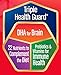 Enfagrow NeuroPro Toddler Ready to Feed Liquid, Brain Building Omega-3 DHA, Immune Health with Dual Prebiotics & Vitamins, Natural Vanilla Flavor, Ready to Use, 32 Fl Oz (6 Bottles)