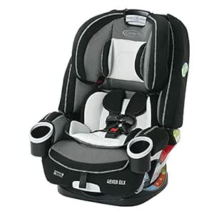 amazon graco car seat coupon code