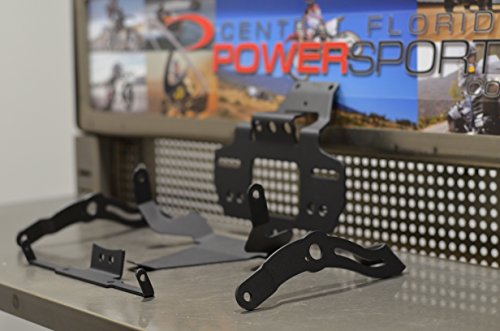 yamaha bolt inner fender eliminator kit