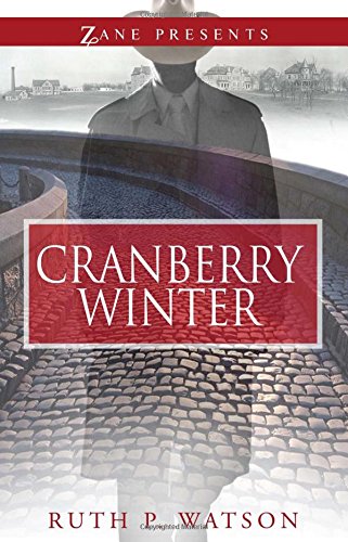 Cranberry Winter: A Novel Cranberry Winter: A Novel