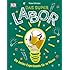 Das Superlabor: Die besten Experimente f&uuml;r zu Hause