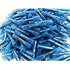 AIRNIX-Insulated-Heat-Shrink-Butt-Connectors-Blue-14-16-AWG